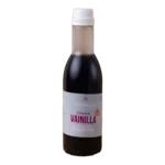 MAYANA - ESENCIA VAINILLA X110 ML