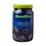 MERMIDIET - MERMELADA ARANDANO CON STEVIA X400 G