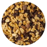 MIX ESTANDAR ECONOMICO