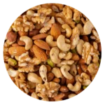 MIX EUROPEO SIN PASAS