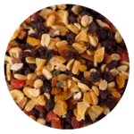 MIX TROPICAL ECONOMICO