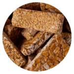 ORANN - SURTIDO CROCANTE X1 KG