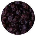 PASA UVA MOROCHA SIMIL JUMBO