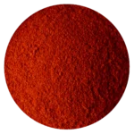 PIMENTON DULCE 200 ASTAS