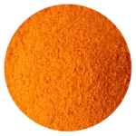 PIMENTON DULCE COMUN