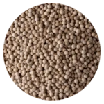 PIMIENTA BLANCA GRANO