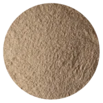 PIMIENTA BLANCA MOLIDA