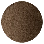 PIMIENTA NEGRA MOLIDA