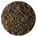 PIMIENTA VERDE GRANO