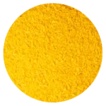 ROSA BLANCA - PANKO COLOR