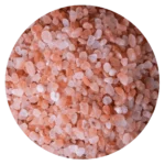 SAL DEL HIMALAYA GRUESA