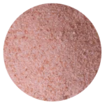 SAL DEL HIMALAYA FINA