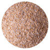 SALVADO TRIGO FINO - Imagen 2