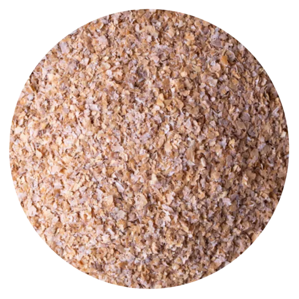 SALVADO TRIGO FINO