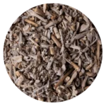 HIERBA SALVIA BLANCA