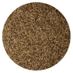 SEMILLA SESAMO INTEGRAL BB