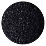 SEMILLA SESAMO NEGRO