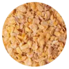 COPO MAIZ CON AZUCAR X4 KG - Imagen 2