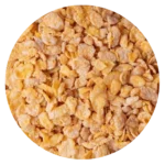 COPO MAIZ CON AZUCAR X4 KG