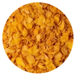 COPO MAIZ NATURAL X3 KG