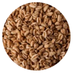 TRIGO INFLADO AZUCARADO