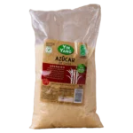 YIN YANG - AZUCAR CAÑA ORGANICO X1 KG