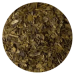 YERBA MATE DESPALADA - AJEDREZ