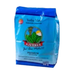 AJEDREZ - YERBA MATE PREMIUM DESPALADA X500 G