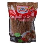 ALL RICE - FIDEO ARROZ TOMATE ALBAHACA X300 G