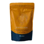 GOLDFISH - PSYLLIUM X200 G
