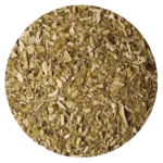 YERBA MATE CON PALO - KALENA