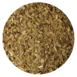 YERBA MATE DESPALADA - KALENA