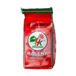 KALENA - YERBA MATE CON PALO X500 G