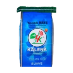 KALENA - YERBA MATE DESPALADA X500 G