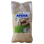 YIN YANG - AVENA INSTANTANEA SIN GLUTEN X400 G
