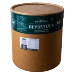 DOÑA MAGDALENA - DULCE DE LECHE REPOSTERO SIN AZUCAR X10 KG