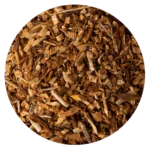 HIERBA ZARZAPARRILLA