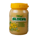 ALDEVA - MIEL CREMOSA X480 G