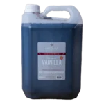 MAYANA - ESENCIA VAINILLA X5 L