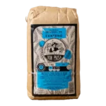 DON PAISA - HARINA CENTENO X1 KG
