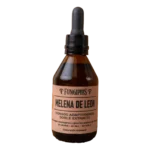 FUNGIPLUS - DOBLE EXTRACTO MELENA LEON X60 ML