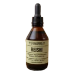FUNGIPLUS - DOBLE EXTRACTO REISHI X60 ML