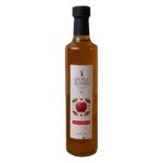 DOÑA JUANA - VINAGRE MANZANA X500 CC