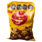 ARCOR - BON O BON SNACK X800 G