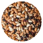 MIX LEGUMBRE COCCION MEDIA