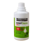 KONY - STEVIA LIQUIDA 100% LIFE X200 ML