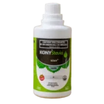 KONY - STEVIA LIQUIDA X200 ML