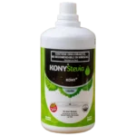KONY - STEVIA LIQUIDA X500 ML