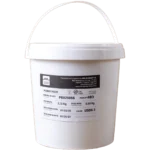 MA - PASTA MANI BALDE X3 KG