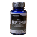 PROGEN - CAPSULA TRIPTOFANO X60 U
